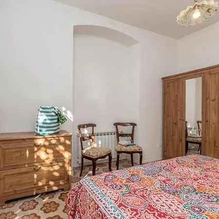 Rapallo, A Due Passi Dal Mare Con Veranda E Giardino! Apartamento Rapallo